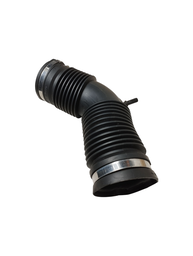 MANQUEIRA FILTRO AR TBI C4 307 2.0 2007 - 2011