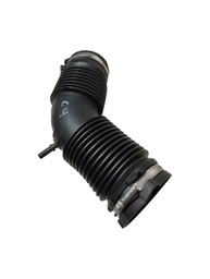 MANQUEIRA FILTRO AR TBI C4 307 2.0 2007 - 2011