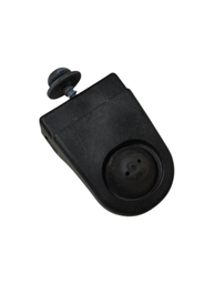 SUPORTE RADIADOR CITROËN C4 307 2008 A 2011