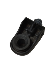 SUPORTE RADIADOR CITROËN C4 307 2008 A 2011