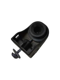 SUPORTE RADIADOR CITROËN C4 307 2008 A 2011