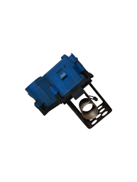 RESISTÊNCIA VENTOINHA PEUGEOT CITROEN 307 C4 C3 9662240180