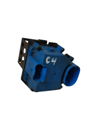 RESISTÊNCIA VENTOINHA PEUGEOT CITROEN 307 C4 C3 9662240180