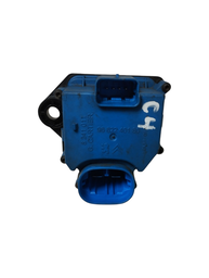 RESISTÊNCIA VENTOINHA PEUGEOT CITROEN 307 C4 C3 9662240180