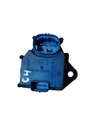 RESISTÊNCIA VENTOINHA PEUGEOT CITROEN 307 C4 C3 9662240180