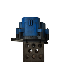 RESISTÊNCIA VENTOINHA PEUGEOT CITROEN 307 C4 C3 9662240180