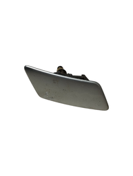 Esquicho Farol Direito Peugeot Citroen 307 C4 2007 - 2011
