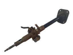 Coluna Direção Pajero Sport 2001 a 2011