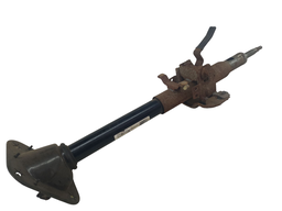 COLUNA DIREÇÃO PAJERO SPORT 2001 A 2011