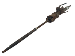 COLUNA DIREÇÃO PAJERO TR4 2003 A 2015