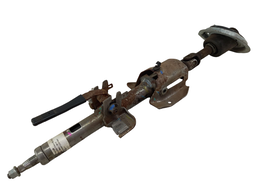 COLUNA DIREÇÃO TRITON PAJERO DAKAR 08/18 S/ SUPORTE IMOBILIZ