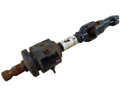 Cruzeta Coluna Direção Triton Pajero Dakar 2008 a 2018 