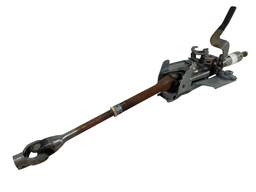 COLUNA DIREÇÃO  LANCER 2011 A 2019