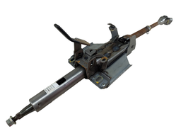 COLUNA DIREÇÃO  LANCER 2011 A 2019