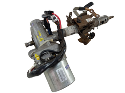 Coluna Direção Asx 2011 a 2022