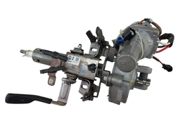 Coluna Direção Outlander 2014 a 2015