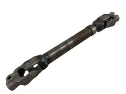 Cruzeta Coluna Direção Outlander 2014 a 2022