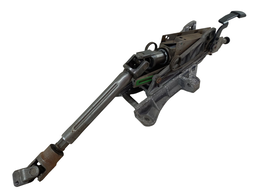 COLUNA DIREÇÃO FREELANDER 2 EVOQUE DISCOVERY SPORT 2007/