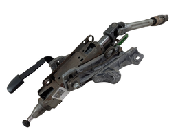 COLUNA DIREÇÃO FREELANDER 2 EVOQUE DISCOVERY SPORT 2007/