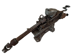 COLUNA DIREÇÃO VOLVO V40 2013 A 2019