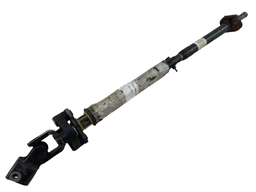 CRUZETA DIREÇÃO RANGE ROVER SPORT 06/13 DISCOVERY 3 4 06/16