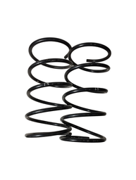 JOGO MOLAS DIANTEIRAS HONDA CIVIC 1.7 2001 2002 A 2006 