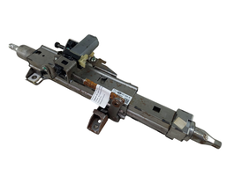 Coluna Direção Jaguar Xe Xf 2016 a 2021