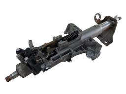 COLUNA DIREÇÃO RAM 1500 2500 3500 2012/