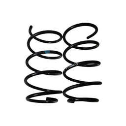 PAR MOLAS DIANTEIRAS COROLLA 1.6 1.8 2003 20084 A 2008