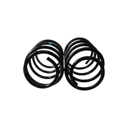 PAR MOLAS DIANTEIRAS COROLLA 1.6 1.8 2003 20084 A 2008