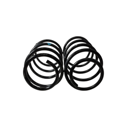 PAR MOLAS DIANTEIRAS COROLLA 1.6 1.8 2003 20084 A 2008