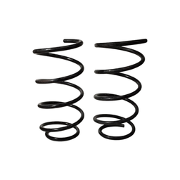 PAR MOLAS DIANTEIRAS COROLLA 1.6 1.8 2003 20084 A 2008