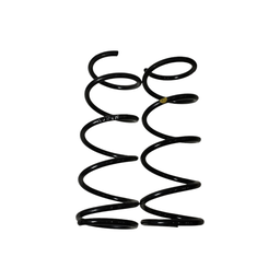 JOGO MOLAS DIANTEIRAS NISSAN MARCH 1.0 1.6 2012 A 2020