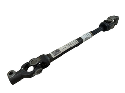 Cruzeta Coluna Direção Renegade Compass Toro Rampage 1.3 2.0