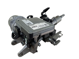 COLUNA DIREÇÃO TORO COMPASS COMMANDER RENEGADE RAMPAGE 2016/