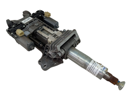 COLUNA DIREÇÃO MERCEDES CLASSE GLC 2016 A 2023