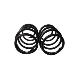 JOGO MOLAS DIANTEIRAS HONDA FIT 2004 2005 A 2008