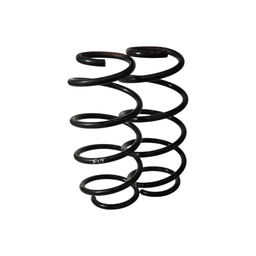 JOGO MOLAS DIANTEIRAS HONDA FIT 2004 2005 A 2008