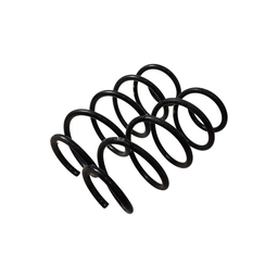 JOGO MOLAS DIANTEIRAS HONDA FIT 2004 2005 A 2008