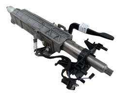 COLUNA DIREÇÃO BMW SÉRIE 1 2 3 4 120 220 320 2013 A 2019 