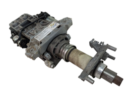 COLUNA DIREÇÃO BMW SÉRIE 5 6 7 552 528 530 535 340 730 10/17