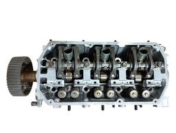  Cabeçote Direito Chrysler Stratus 2.5 V6 24V 1995 a 2000