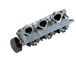 CABEÇOTE DIREITO CHRYSLER STRATUS 2.5 V6 GAS 1995 A 2000 