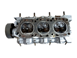 CABEÇOTE DIREITO CHRYSLER STRATUS 2.5 V6 GAS 1995 A 2000 