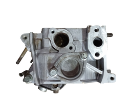 CABEÇOTE DIREITO CHRYSLER STRATUS 2.5 V6 GAS 1995 A 2000 