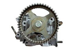 CABEÇOTE DIREITO CHRYSLER STRATUS 2.5 V6 GAS 1995 A 2000 