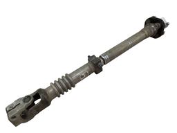 Cruzeta Coluna Direção Bmw Série 5 6 7 552 528 530 535 10/17