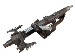 COLUNA DIREÇÃO BMW X1 2010 A 2015