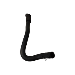 MANGUEIRA RADIADOR SUPERIOR TUCSON 2.0 2004/2017