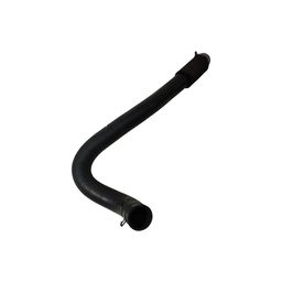 Mangueira Radiador Superior Tucson 2.0 2004/2017